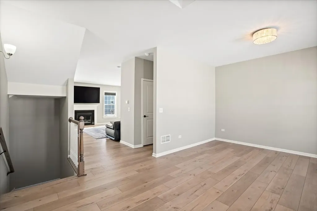 11306 Kinney Way Huntley IL 60142