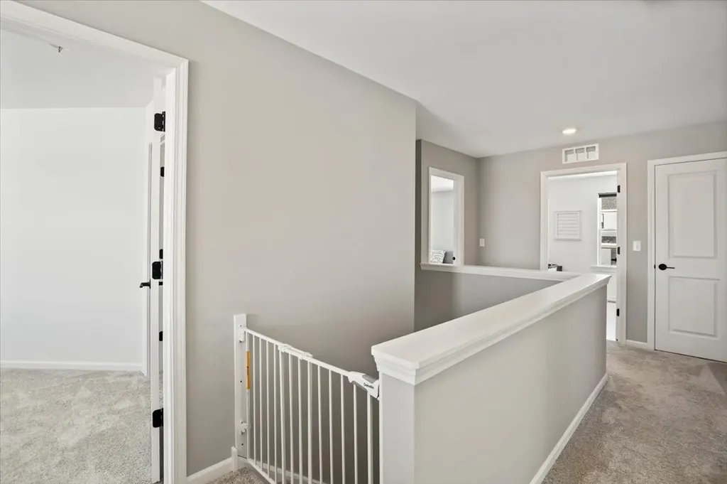 11306 Kinney Way Huntley IL 60142