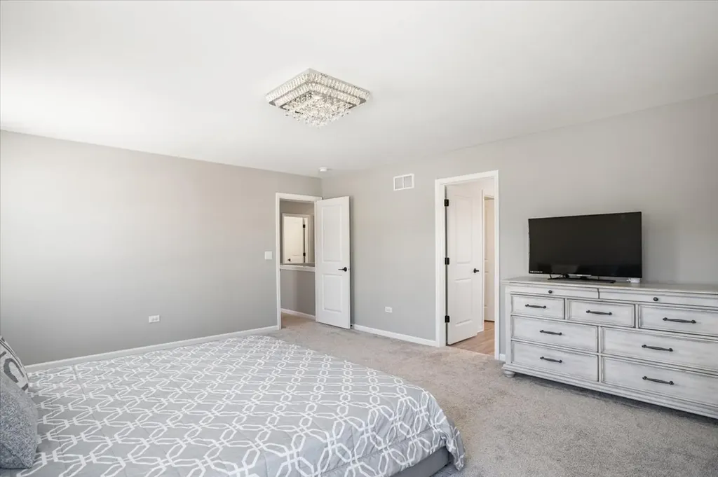 11306 Kinney Way Huntley IL 60142