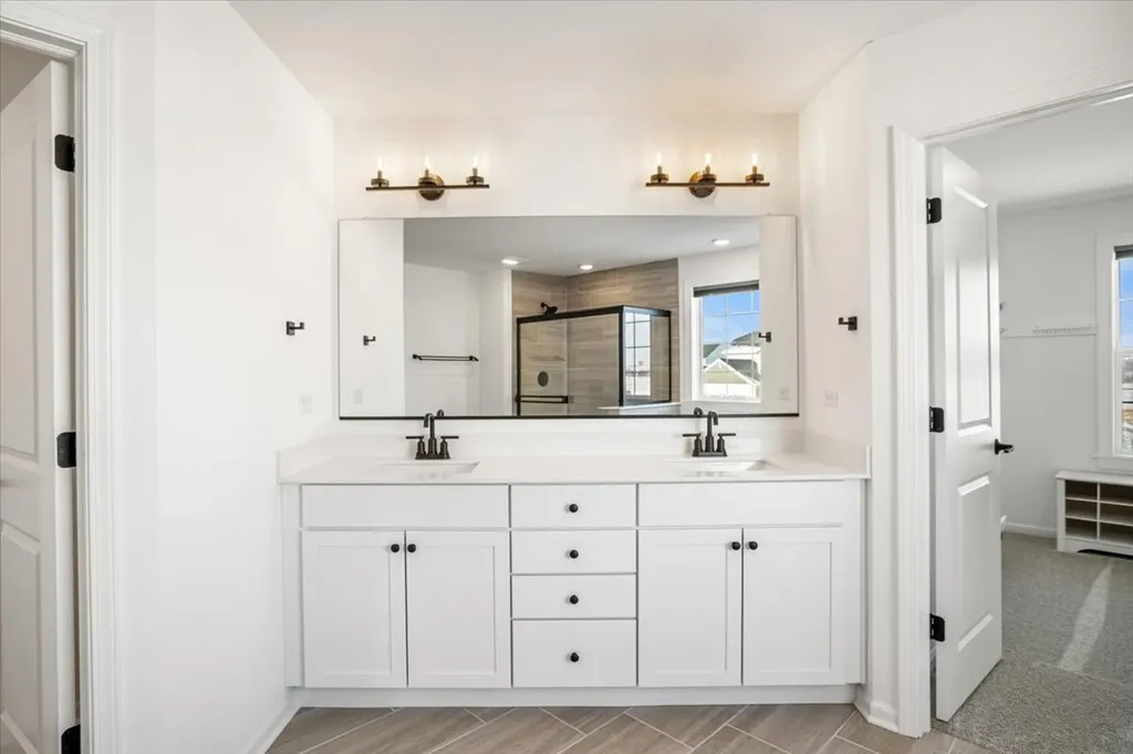 11306 Kinney Way Huntley IL 60142