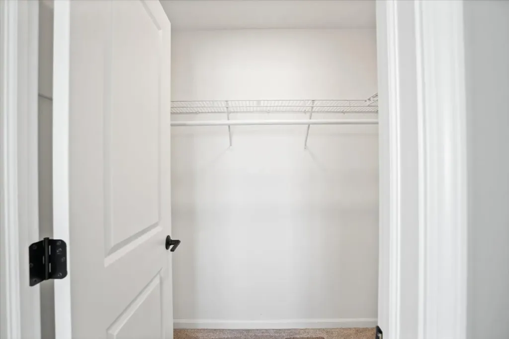 11306 Kinney Way Huntley IL 60142