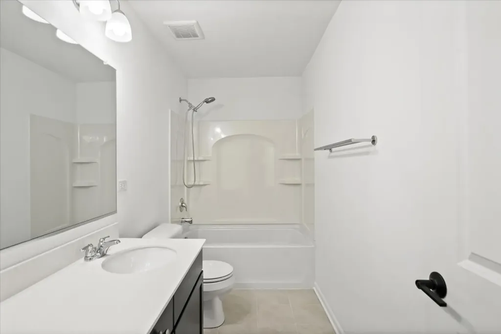 11306 Kinney Way Huntley IL 60142