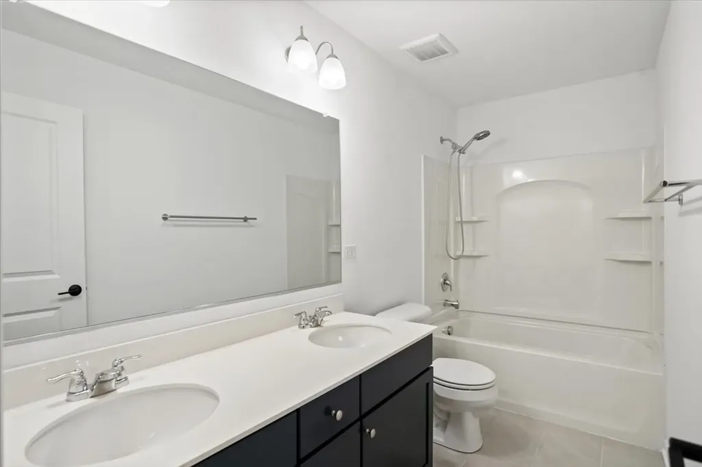 11306 Kinney Way Huntley IL 60142