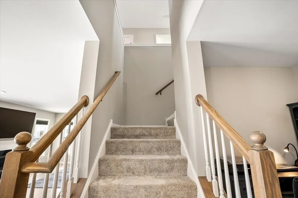 11306 Kinney Way Huntley IL 60142