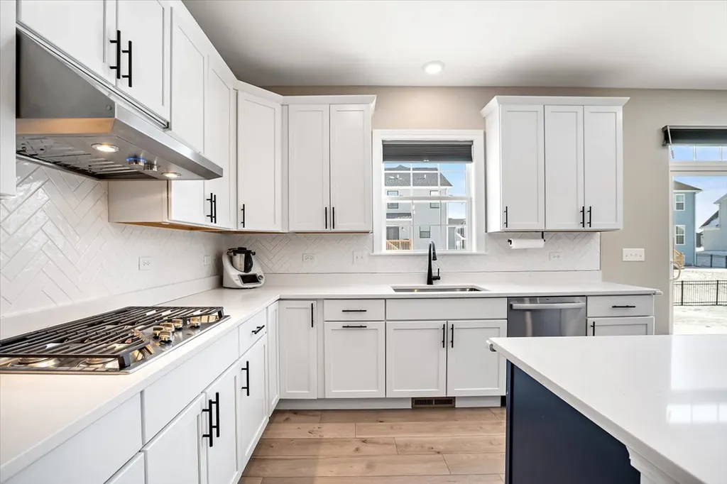 11306 Kinney Way Huntley IL 60142