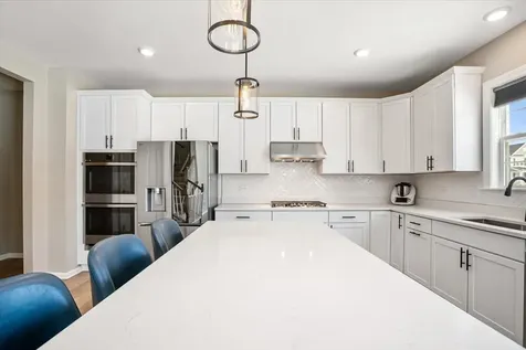 11306 Kinney Way Huntley IL 60142