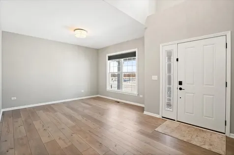 11306 Kinney Way Huntley IL 60142