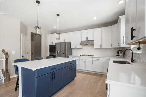 11306 Kinney Way Huntley IL 60142