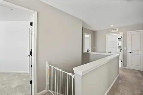 11306 Kinney Way Huntley IL 60142