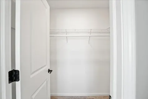 11306 Kinney Way Huntley IL 60142