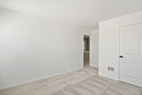 11306 Kinney Way Huntley IL 60142