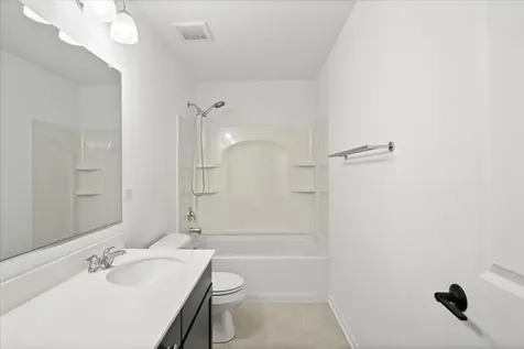 11306 Kinney Way Huntley IL 60142