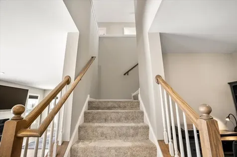 11306 Kinney Way Huntley IL 60142