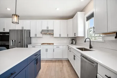 11306 Kinney Way Huntley IL 60142