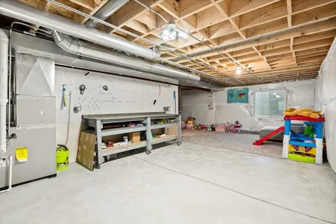 11306 Kinney Way Huntley IL 60142