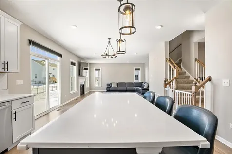 11306 Kinney Way Huntley IL 60142