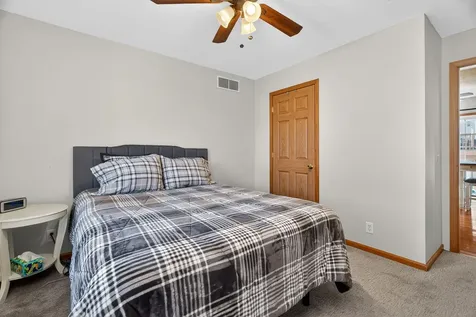 43 Hole In The Wall Court Wilmington IL 60481