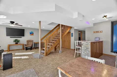 43 Hole In The Wall Court Wilmington IL 60481