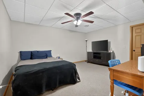 43 Hole In The Wall Court Wilmington IL 60481