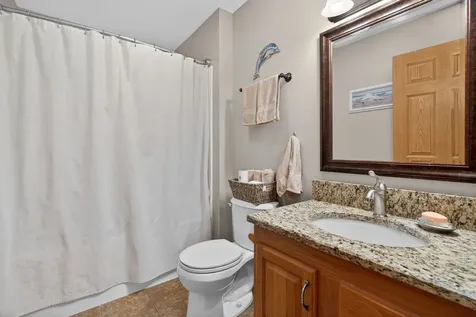 43 Hole In The Wall Court Wilmington IL 60481