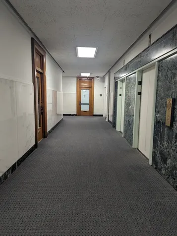 111 North Wabash Avenue Chicago IL 60602