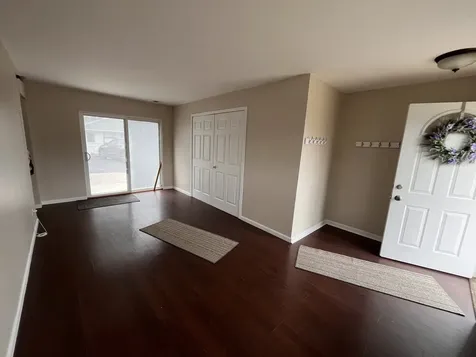21406 South Jean Avenue Matteson IL 60443