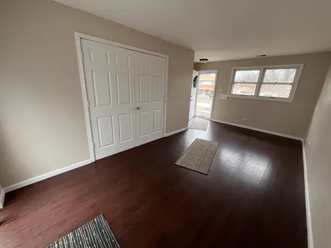 21406 South Jean Avenue Matteson IL 60443
