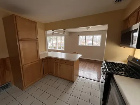 21406 South Jean Avenue Matteson IL 60443