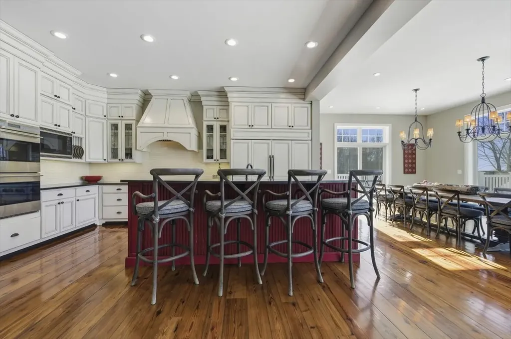 38778 North Ackerman Road Antioch IL 60002