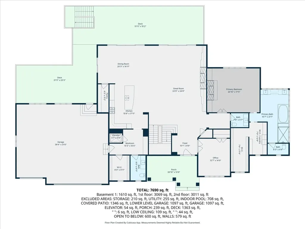 38778 North Ackerman Road Antioch IL 60002
