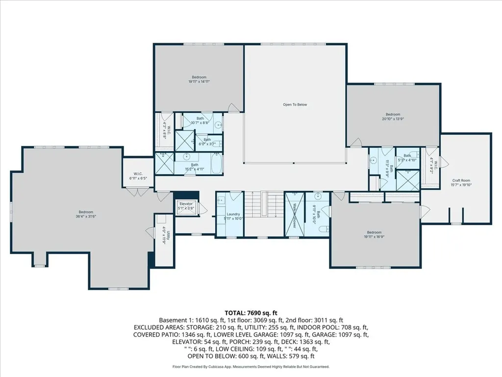 38778 North Ackerman Road Antioch IL 60002