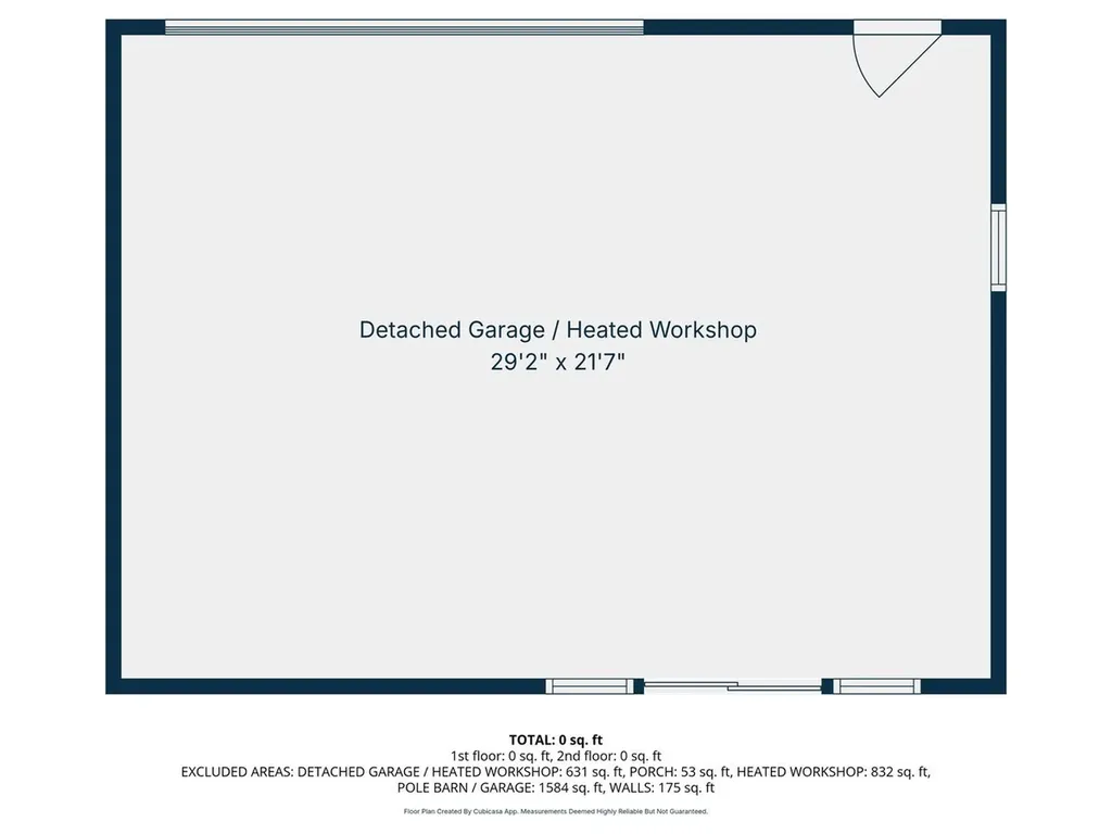 38778 North Ackerman Road Antioch IL 60002