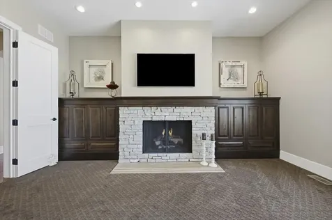 38778 North Ackerman Road Antioch IL 60002
