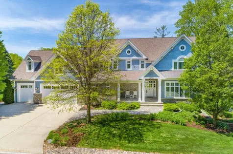 38778 North Ackerman Road Antioch IL 60002