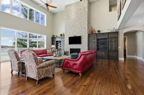 38778 North Ackerman Road Antioch IL 60002