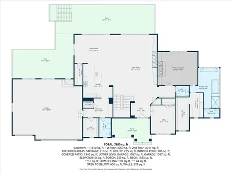 38778 North Ackerman Road Antioch IL 60002