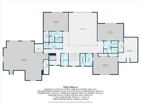 38778 North Ackerman Road Antioch IL 60002