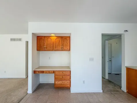 702 Balsam Drive St. Joseph IL 61873