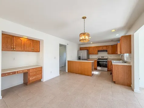 702 Balsam Drive St. Joseph IL 61873