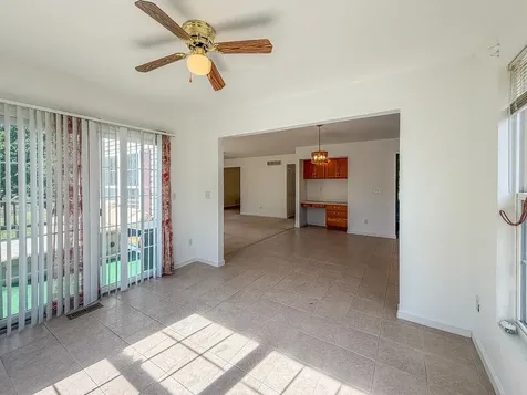 702 Balsam Drive St. Joseph IL 61873