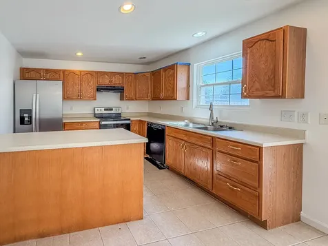 702 Balsam Drive St. Joseph IL 61873