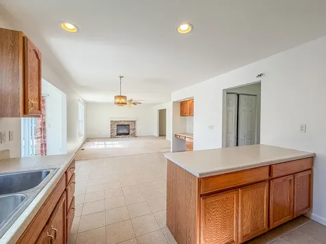 702 Balsam Drive St. Joseph IL 61873