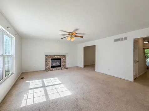 702 Balsam Drive St. Joseph IL 61873