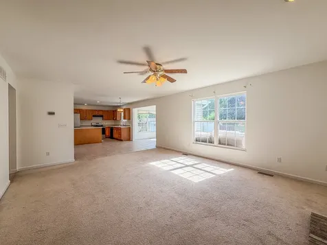 702 Balsam Drive St. Joseph IL 61873
