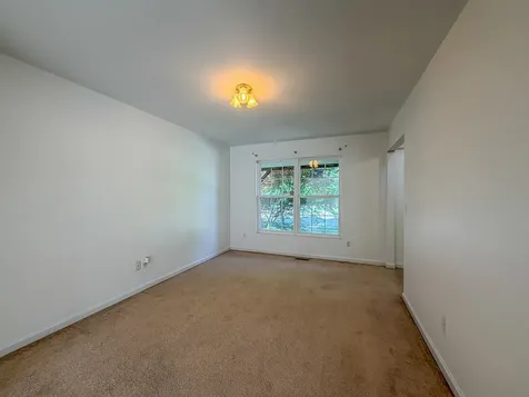 702 Balsam Drive St. Joseph IL 61873
