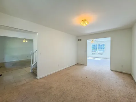 702 Balsam Drive St. Joseph IL 61873