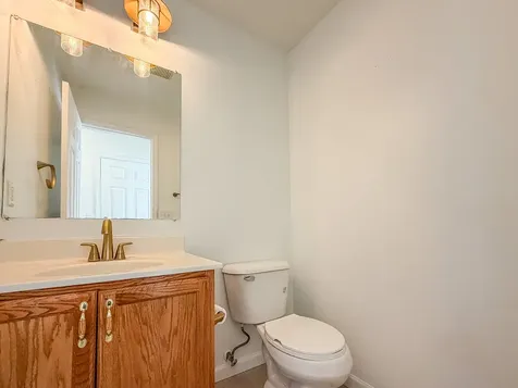 702 Balsam Drive St. Joseph IL 61873