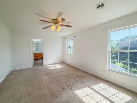 702 Balsam Drive St. Joseph IL 61873