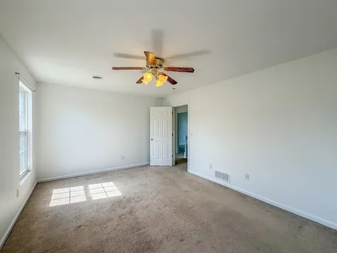 702 Balsam Drive St. Joseph IL 61873