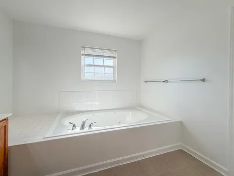 702 Balsam Drive St. Joseph IL 61873